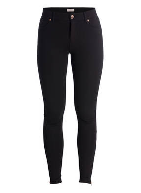 TED BAKER Hose FIONI