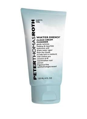 PETER THOMAS ROTH WATER DRENCH