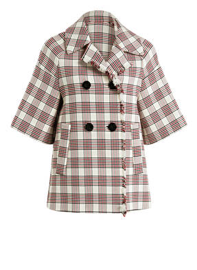 DOROTHEE SCHUMACHER Blazer-Jacke