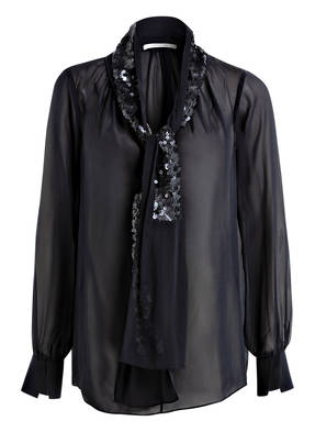 DOROTHEE SCHUMACHER Seidenbluse