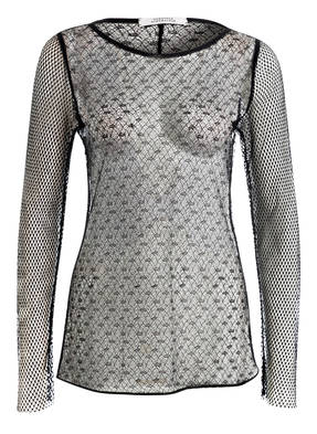 DOROTHEE SCHUMACHER Blusenshirt