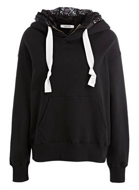 DOROTHEE SCHUMACHER Hoodie