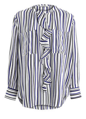 DOROTHEE SCHUMACHER Seidenbluse