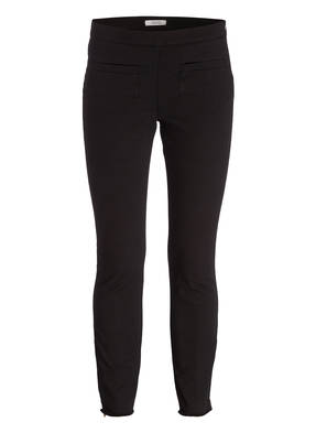 DOROTHEE SCHUMACHER 7/8-Hose