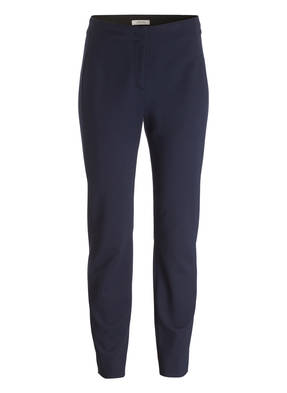 DOROTHEE SCHUMACHER Hose