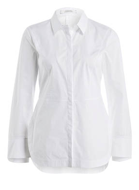 DOROTHEE SCHUMACHER Bluse