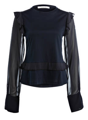 DOROTHEE SCHUMACHER Blusenshirt
