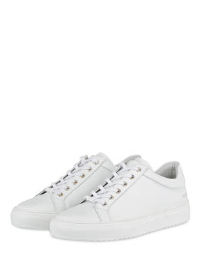 NUBIKK Sneaker PURE GOMMA