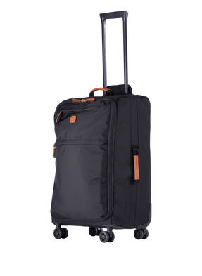 BRIC'S Trolley X-TRAVEL