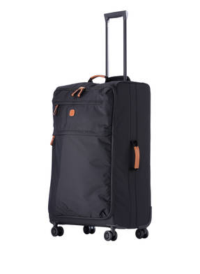 BRIC'S Trolley X-TRAVEL