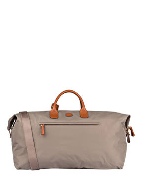 BRIC'S Reisetasche X-TRAVEL