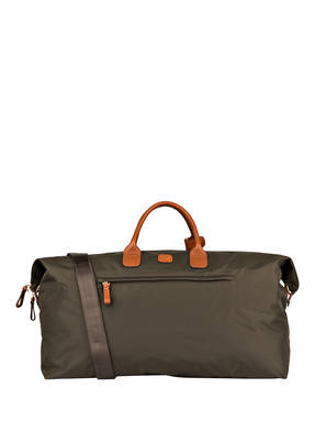 BRIC'S Reisetasche X-TRAVEL