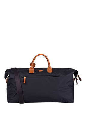 BRIC'S Reisetasche X-TRAVEL