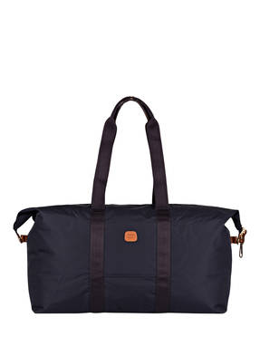 BRIC'S Reisetasche X-BAG
