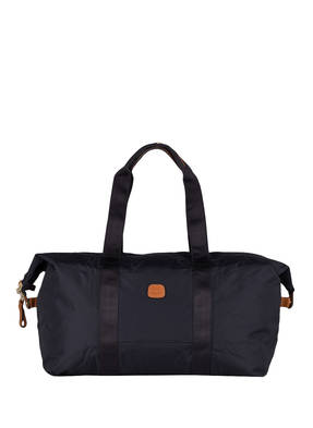 BRIC'S Reisetasche X-BAG