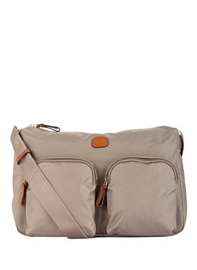 BRIC'S Umhängetasche X-BAG