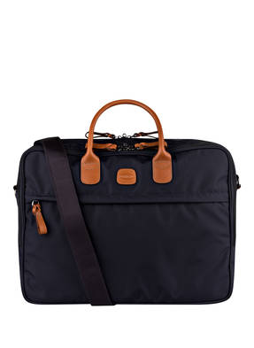 BRIC'S Business-Tasche X-BAG