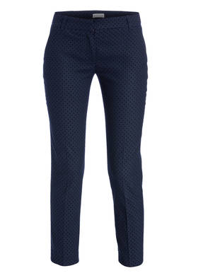 CLAUDIE PIERLOT Hose PIXEL