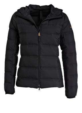 FIRE+ICE Daunenjacke JACKY-D