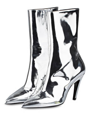 BALENCIAGA Stiefeletten