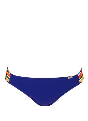 BANANA MOON Bikini-Hose ZUMMA SPRING