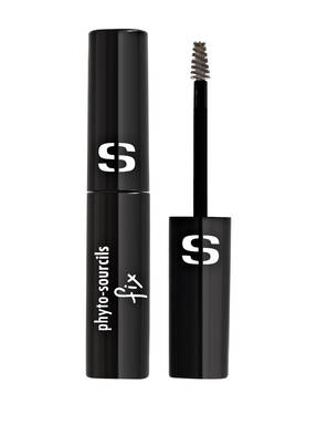 sisley PHYTO-SOURCILS FIX