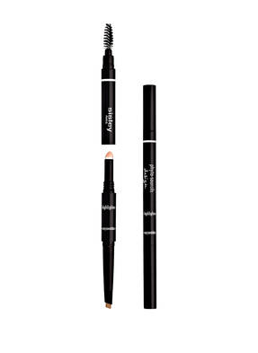 sisley PHYTO SOURCILS DESIGN