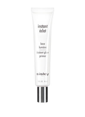 sisley INSTANT ÉCLAT