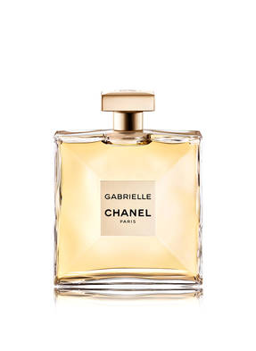 CHANEL GABRIELLE CHANEL