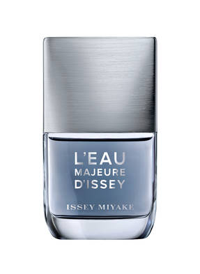 ISSEY MIYAKE L'EAU MAJEURE D'ISSEY
