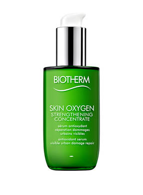 BIOTHERM SKIN OXYGEN