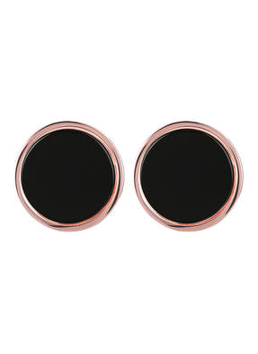 Bronzallure Ohrstecker