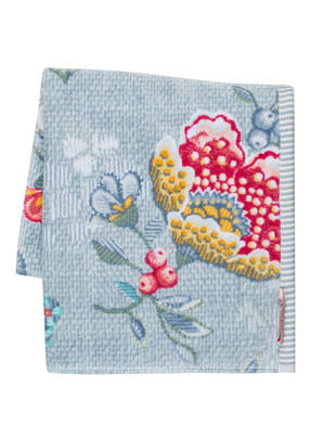 PIP studio Handtuch BERRY BIRD