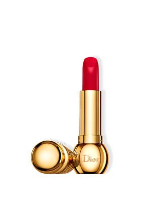 DIOR ROUGE DIORIFIC