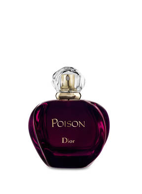 DIOR POISON