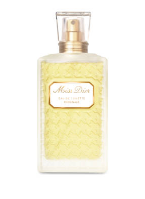 DIOR MISS DIOR