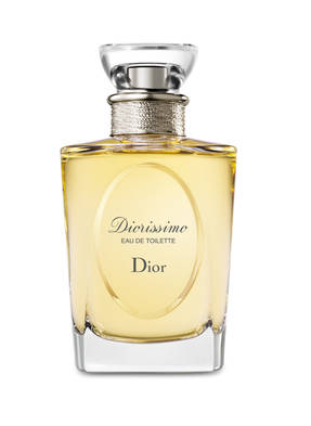 DIOR DIORISSIMO