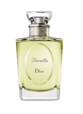 DIOR DIORELLA