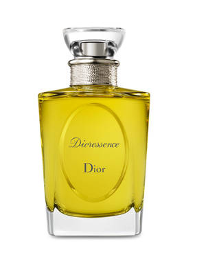 DIOR DIORESSENCE
