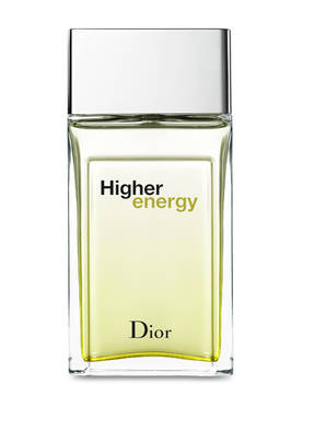 DIOR HIGHER ENERGY