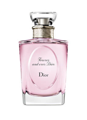 DIOR FOREVER AND EVER DIOR