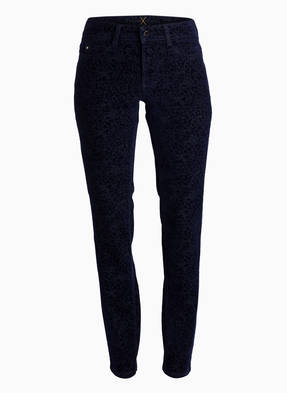 MAC Hose DREAM