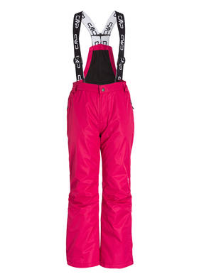 CMP Skihose SALOPETTE