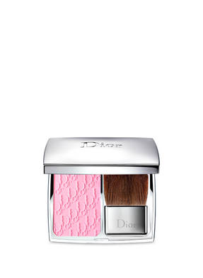 DIOR DIORSKIN ROSY GLOW