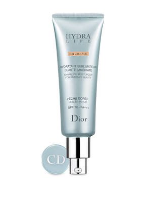 DIOR DIOR HYDRA LIFE
