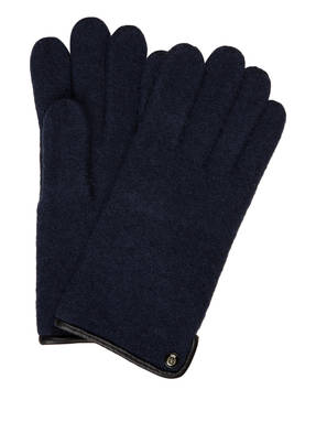 ROECKL Handschuhe