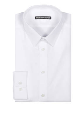 DRYKORN Hemd MARIS Slim-Fit