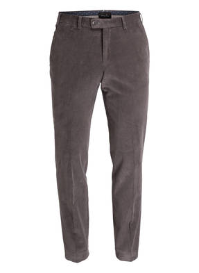 HILTL Cordhose PARMA Regular Fit