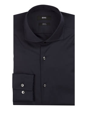 BOSS Hemd JASON Slim Fit