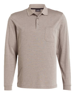 RAGMAN Poloshirt